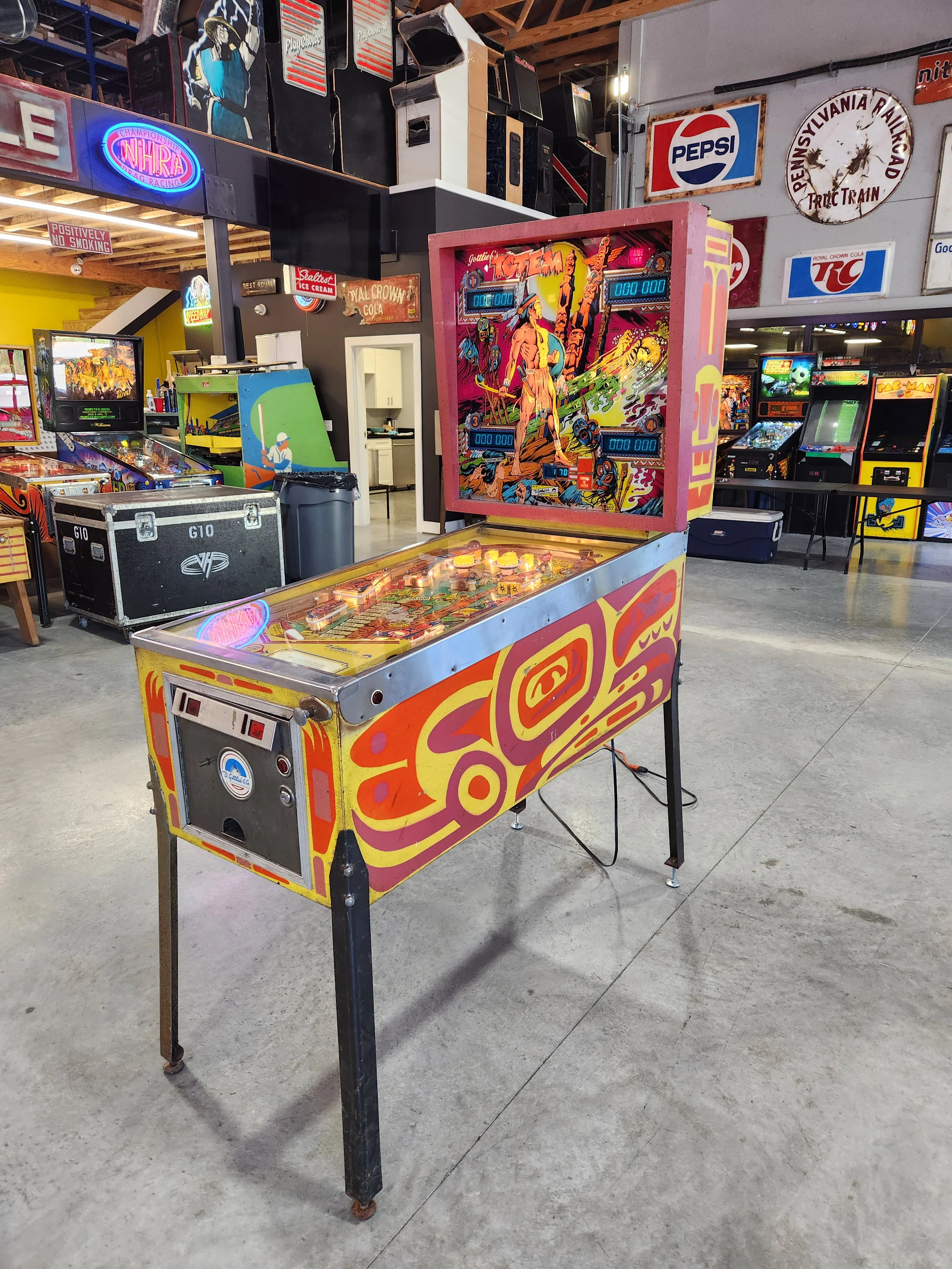 Thumb 5